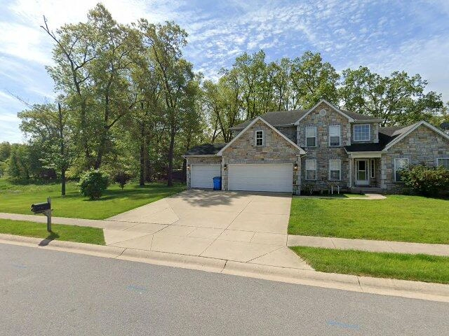 House image located at Osceola, IN 46561