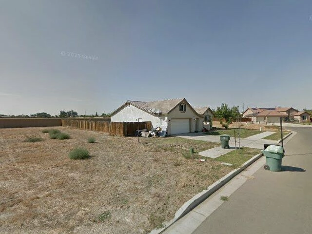 House image located at Visalia, CA 93291