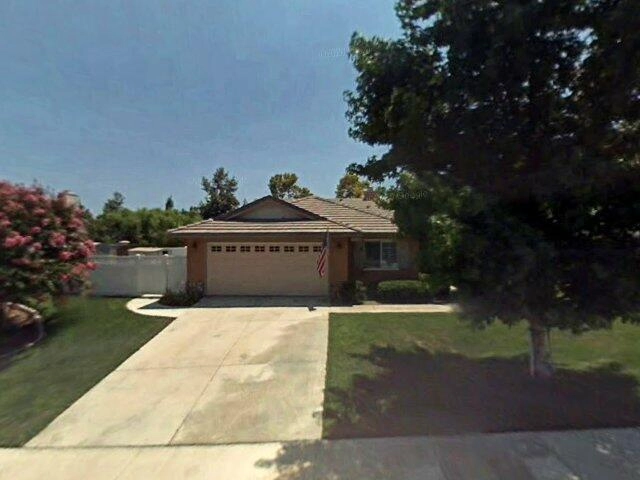 House image located at Lake Elsinore, CA 92530