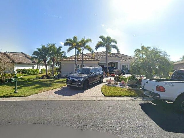 House image located at Parrish, FL 34219