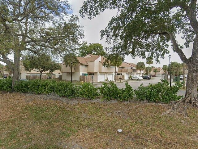 House image located at Fort Lauderdale, FL 33324