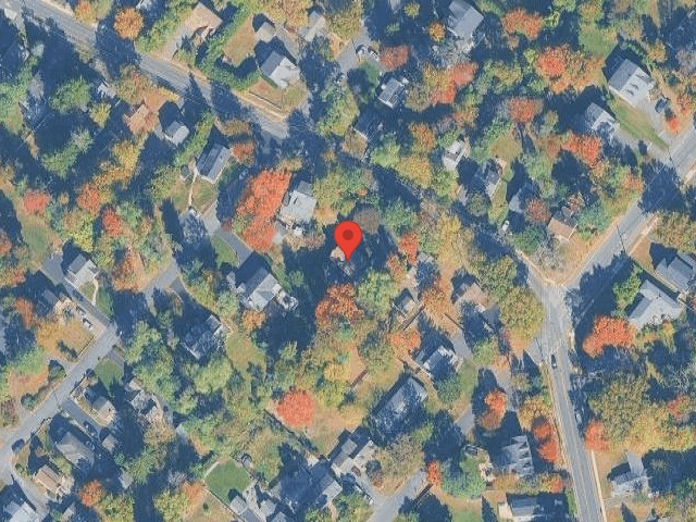 House image located at Bridgeport, CT 06607