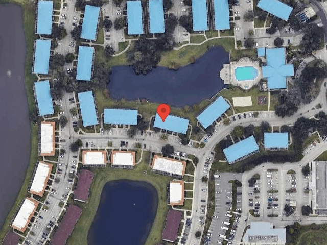 House image located at Kissimmee, FL 34744