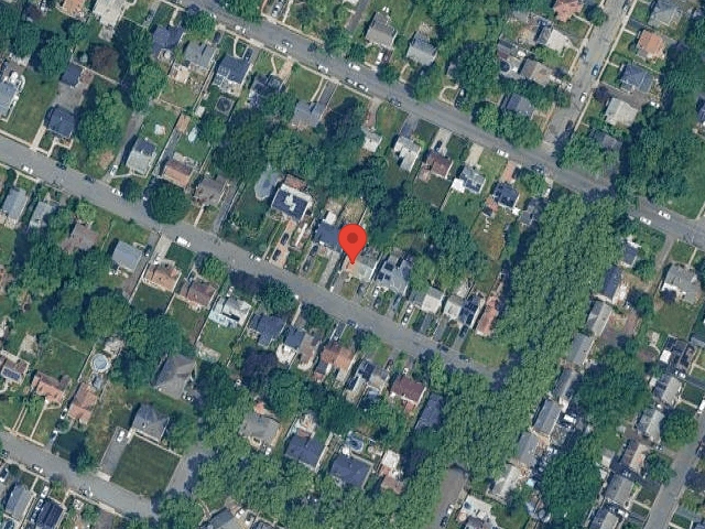 House image located at Teaneck, NJ 07666