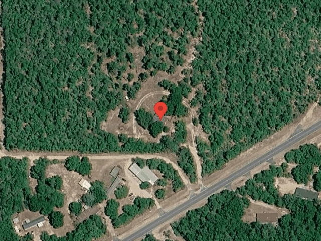 House image located at Crestview, FL 32539