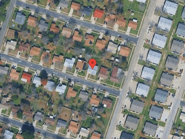 House image located at Killeen, TX 76542
