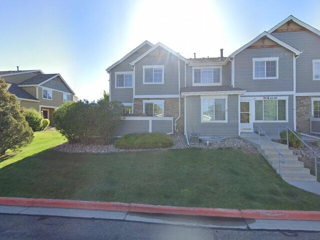 House image located at Longmont, CO 80504