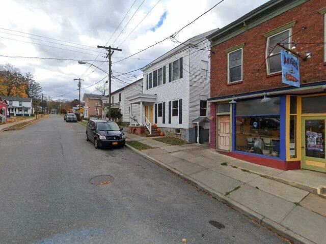 House image located at Schuylerville, NY 12871