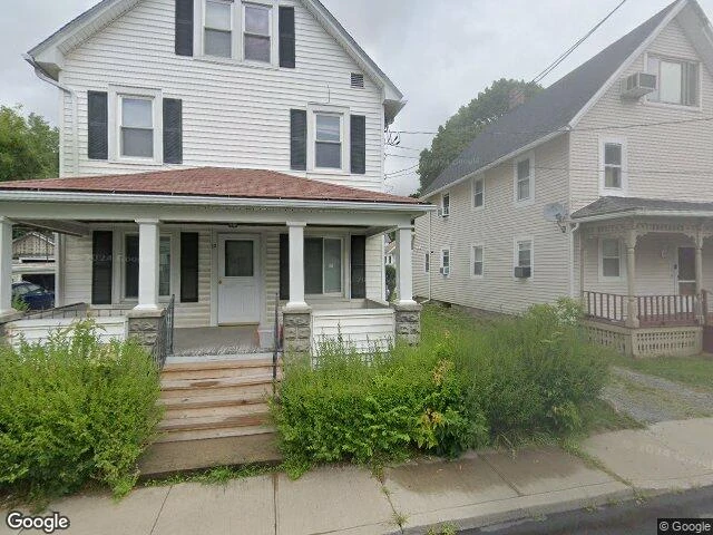 House image located at Oneonta, NY 13820