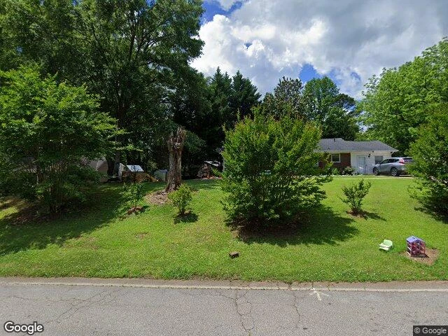 House image located at Walhalla, SC 29691