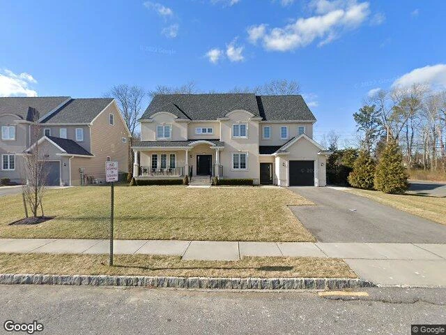 House image located at Lakewood, NJ 08701