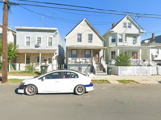 House image located at Sidney, OH 45365