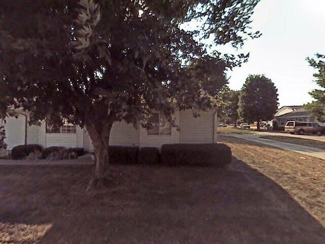 House image located at Indianapolis, IN 46227