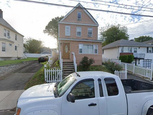 House image located at West Orange, NJ 07052