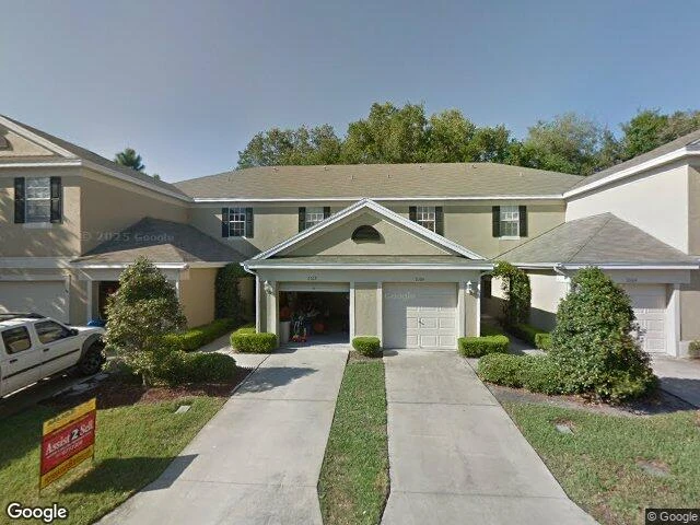 House image located at Brandon, FL 33510