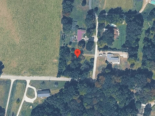 House image located at Lancaster, OH 43130