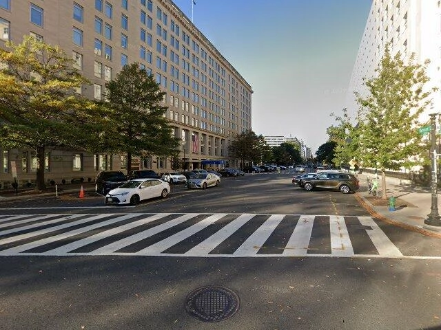 House image located at Anchorage, AK 99501