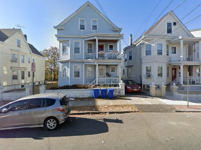 House image located at Hamilton, OH 45013