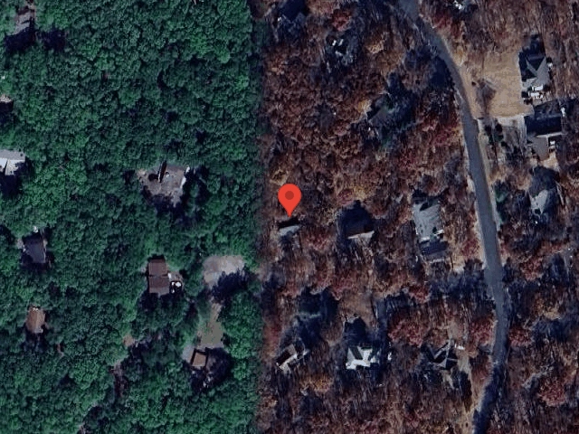 House image located at East Stroudsburg, PA 18301