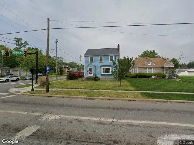 House image located at Lorain, OH 44052