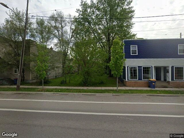 House image located at Grand Rapids, MI 49507