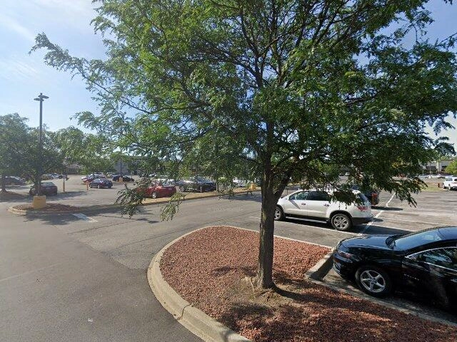 House image located at Springfield, IL 62703