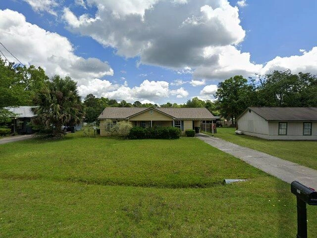 House image located at Kingsland, GA 31548