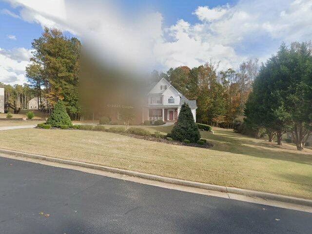 House image located at Fayetteville, GA 30214