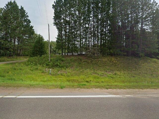 House image located at Mountain Iron, MN 55768