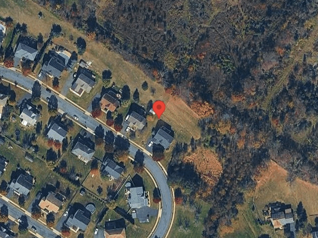 House image located at Bartow, FL 33830