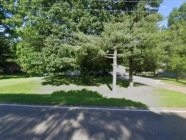 House image located at Canton, OH 44706