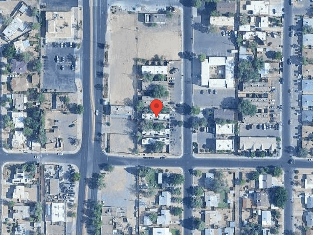 House image located at Albuquerque, NM 87108