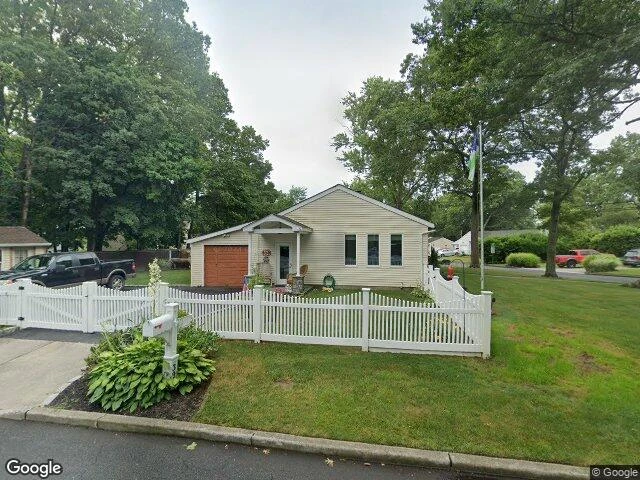 House image located at Ronkonkoma, NY 11779