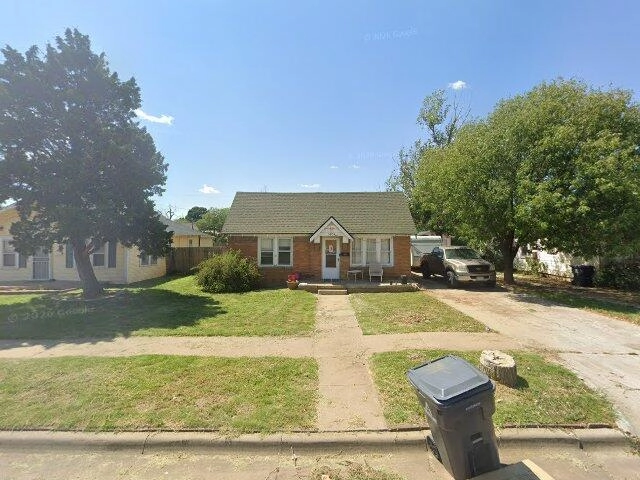 House image located at Amarillo, TX 79110