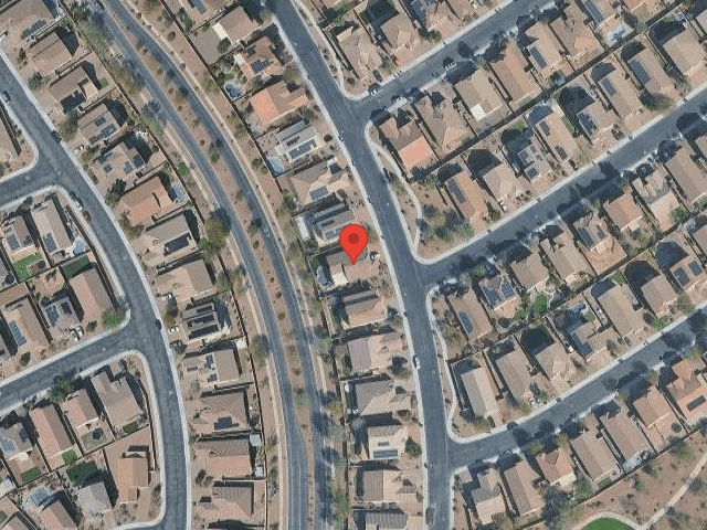 House image located at Marana, AZ 85653