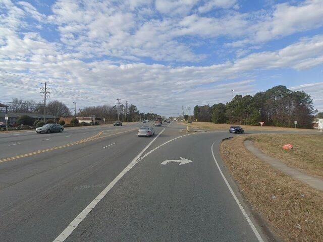 House image located at Saint Cloud, FL 34771