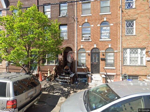 House image located at Philadelphia, PA 19147