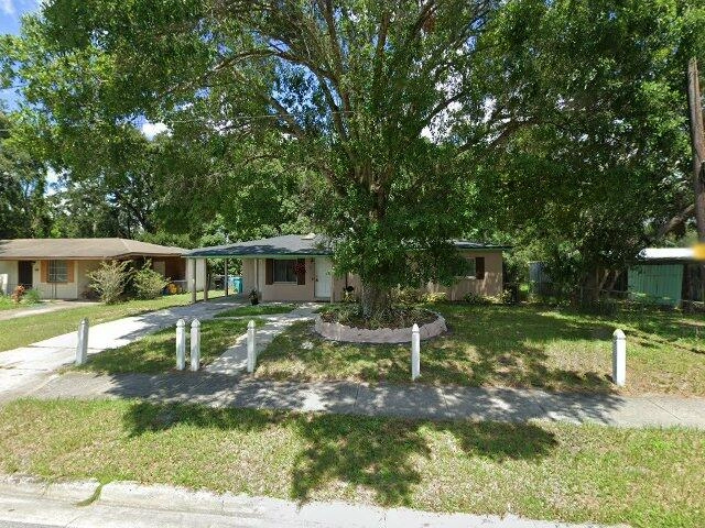 House image located at Orlando, FL 32811