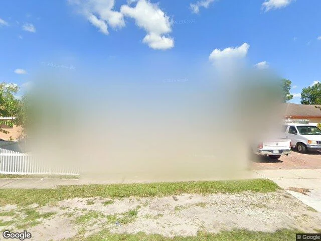 House image located at Kissimmee, FL 34743