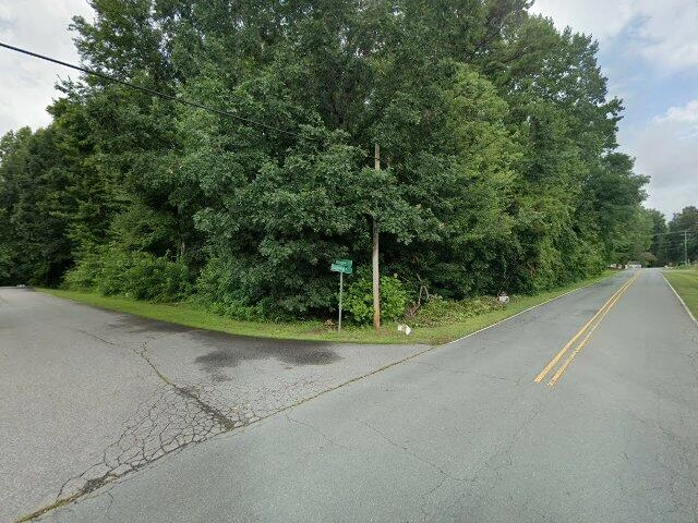 House image located at Winston Salem, NC 27101