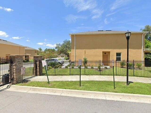 House image located at Tampa, FL 33637