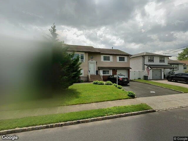 House image located at Union, NJ 07083