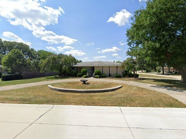 House image located at Sterling Heights, MI 48312