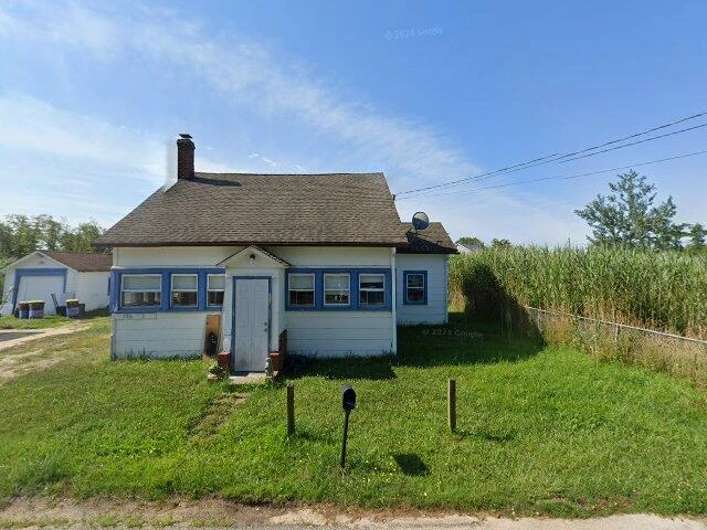 House image located at Mastic Beach, NY 11951