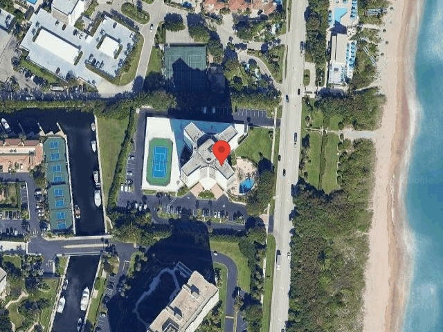 House image located at Boca Raton, FL 33431