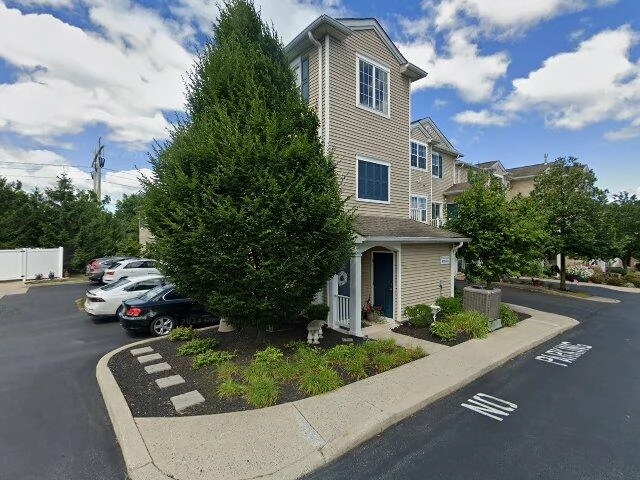 House image located at Allentown, PA 18104