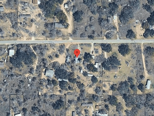 House image located at Palmyra, VA 22963