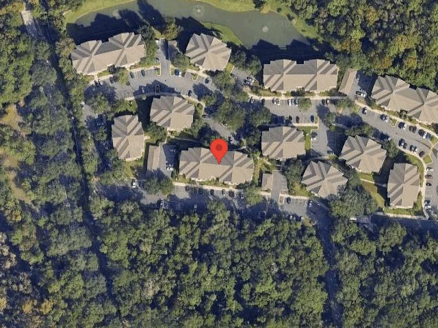 House image located at Jacksonville, FL 32216