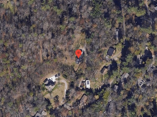 House image located at Asheville, NC 28805