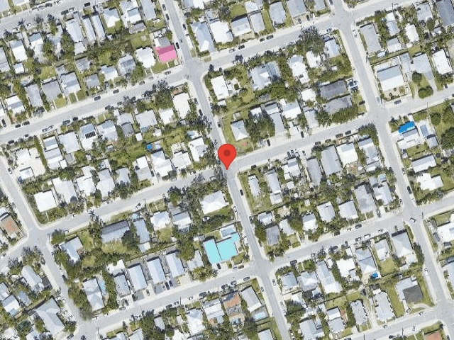 House image located at Jacksonville, FL 32211
